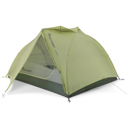 Tente Sea to Summit Telos Evo Tent TR3