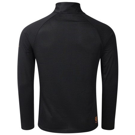Sweat-shirt homme Dare 2b Apex Stretch Midlayer