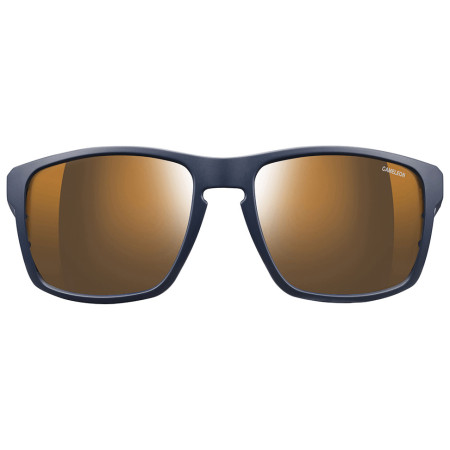 Lunettes soleil Julbo Shield Cameleon