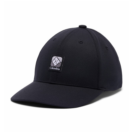 Casquette Columbia Twin Canyon™ Ball Cap