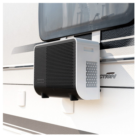 Climatiseur Mestic Split unit airconditioner SPA-5100