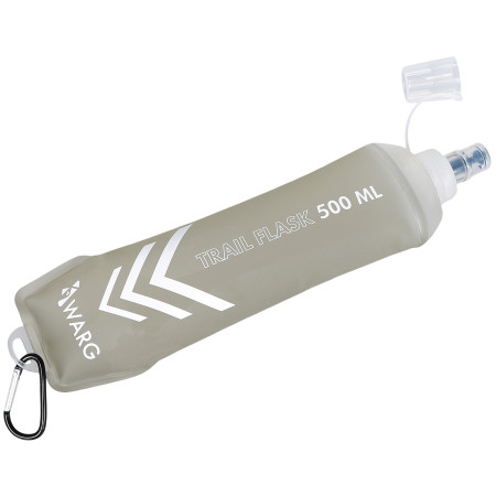 Gourde pliable Warg Soft Flask 500 ml