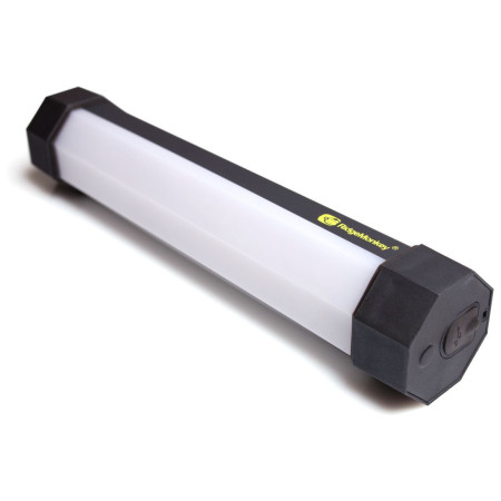 Lampe Ridge Monkey Bivvy Lite Elite IR