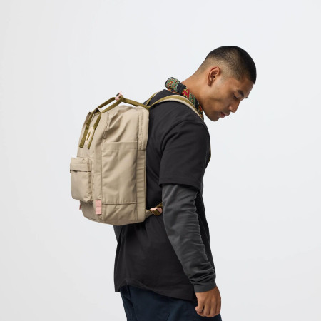 Sac à dos Fjällräven Kånken Koncept Laptop 15"