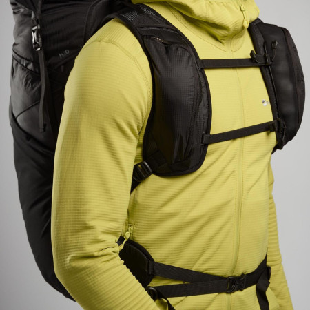 Sac à dos Montane Trailblazer 44