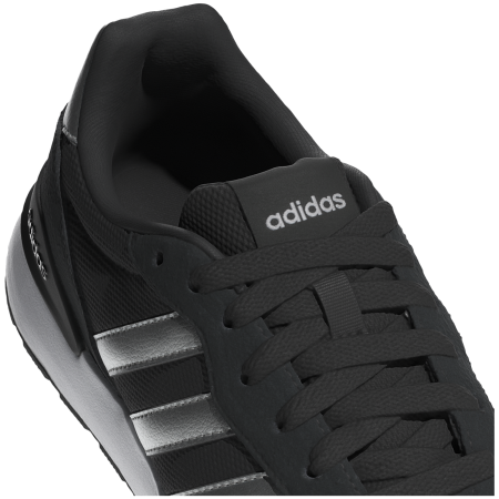 Chaussures femme Adidas Run 60S 4.0