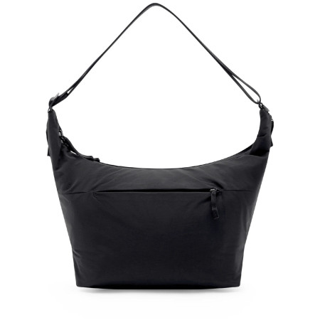 Sac bandoulière Peak Design City Crescent 12L
