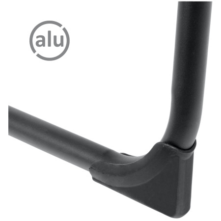 Chaise Brunner Skye RT