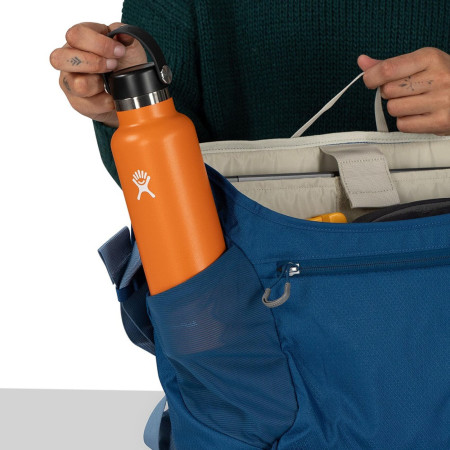 Sac bandoulière Osprey Daylite Messenger