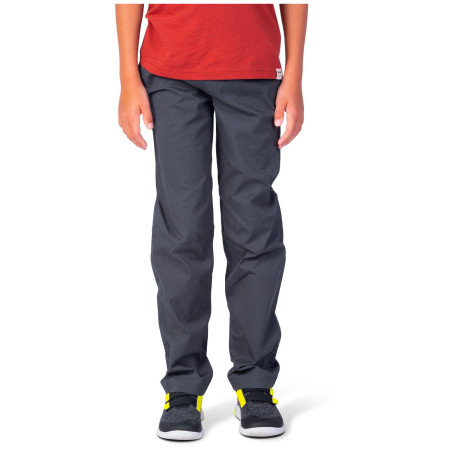 Pantalon enfant Hannah Nori Jr