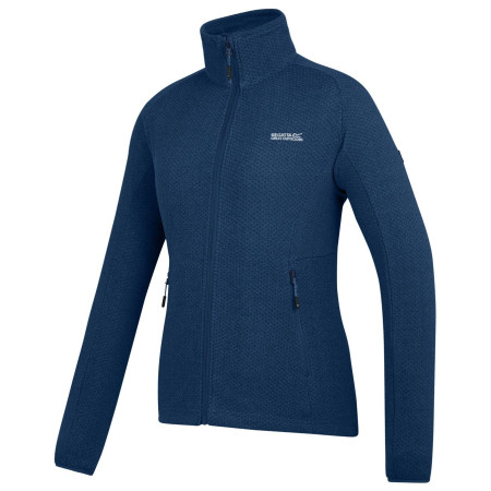 Sweat-shirt femme Regatta Malana