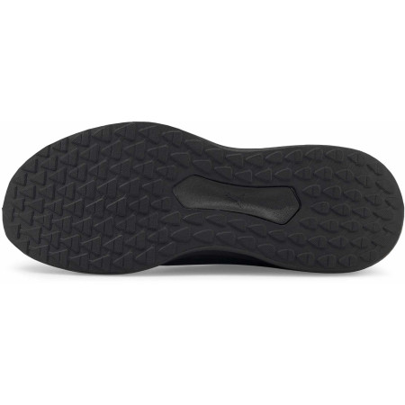 Chaussures Puma Twitch Runner