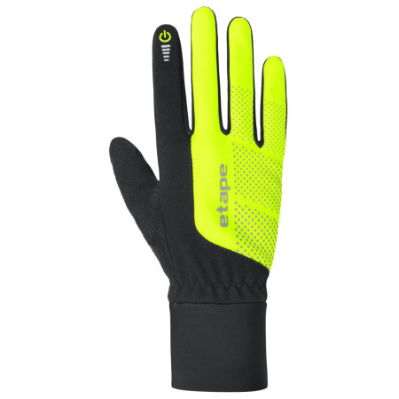 Gants Etape Skin WS+