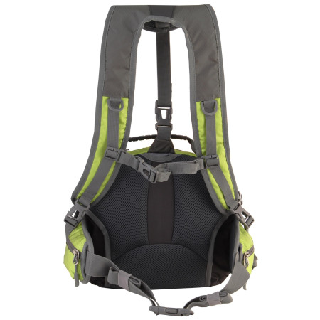 Sac banane running Axon Shoulder 12 l