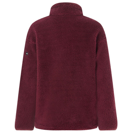 Sweat-shirt femme Regatta Roswind WR Fleece