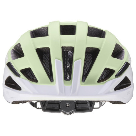 Casque vélo Uvex I-Vo 2 Mips