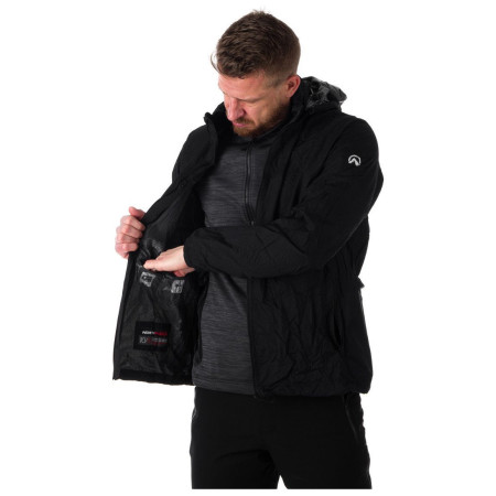 Veste homme Northfinder Northkit