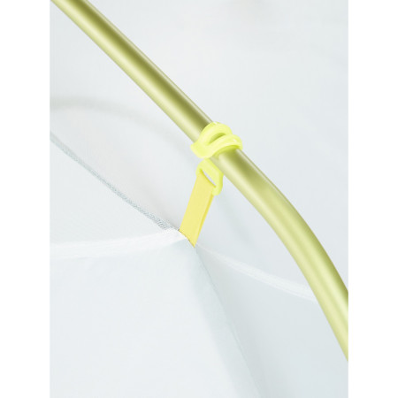 Tente de randonnée Marmot Limestone 4P