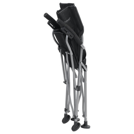 Chaise Outwell Campo