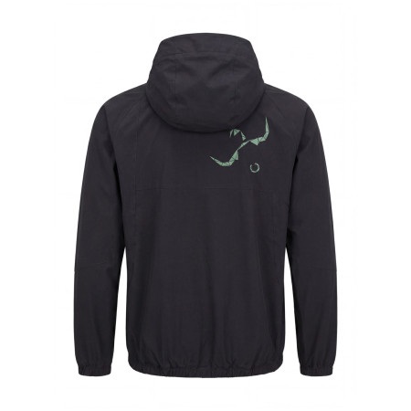 Sweat-shirt homme High Point Rocky Hoody