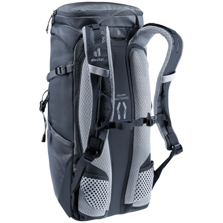Sac à dos femme randonnée Deuter Trail 16 SL