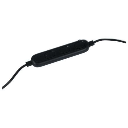 Casque audio sans fil Swissten ACTIVE