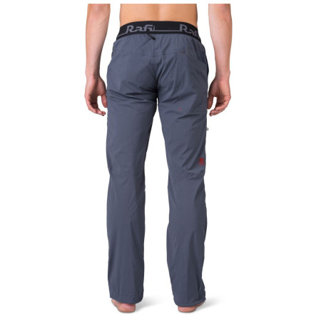 Pantalon homme Rafiki Drive