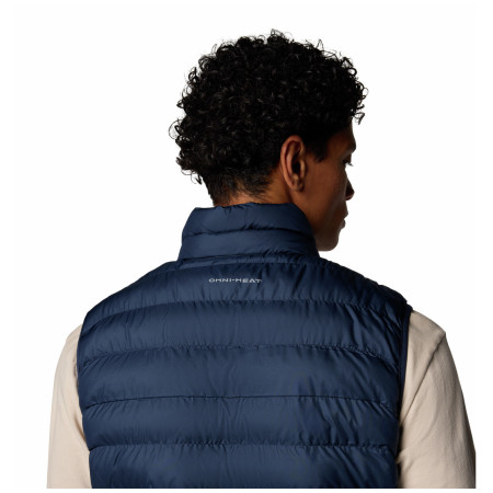 Gilet homme Columbia Powder Lite™ II Vest