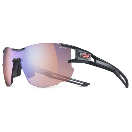 Lunettes soleil Julbo Aerolite Ra Pf 1-3 Hc