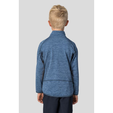 Sweatshirt enfant Hannah Gery Jr