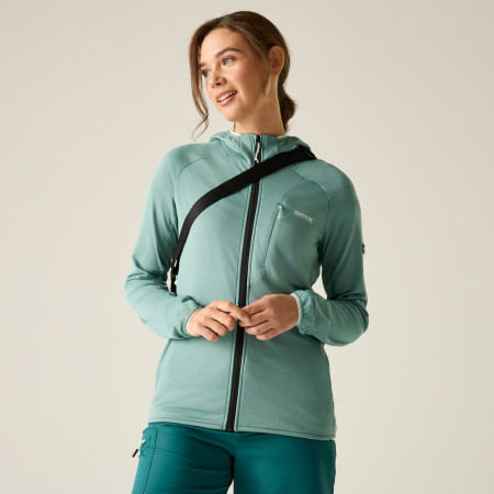 Veste femme Regatta Women's Kadley Midlayer