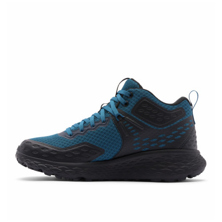 Chaussures de trekking homme Columbia Konos™ Trs Outdry™ Mid
