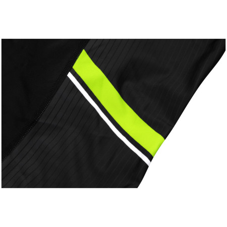 Cuissard de vélo homme Etape Racing 2.0