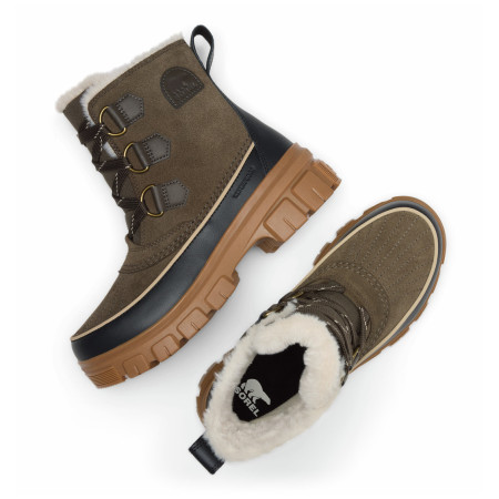 Chaussures femme Sorel Torino™ V Wp