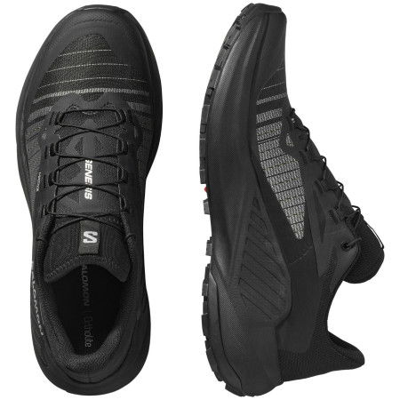 Chaussures de running hommes Salomon Genesis