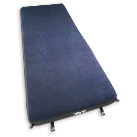Matelas autogonflant Therm-a-Rest Matrace- Dream Time