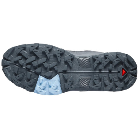 Chaussures femme Salomon X Ultra 5 Gore-Tex