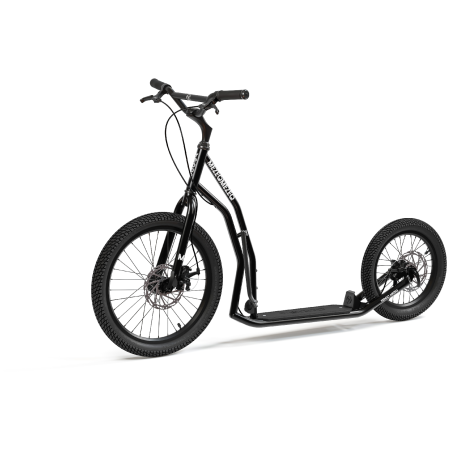 Trottinette Yedoo Mezeq Y40