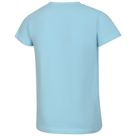 T-shirt enfant Alpine Pro Sumeko