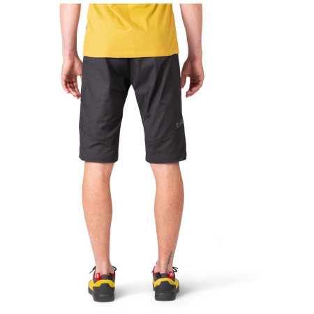 Shorts homme Rafiki Megos