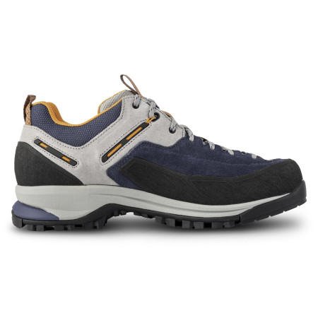 Chaussures randonnée homme Garmont Dragontail Tech Gtx
