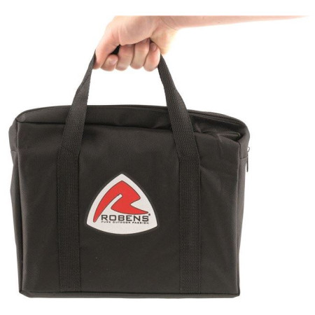 Forneau Robens Firewood Stove