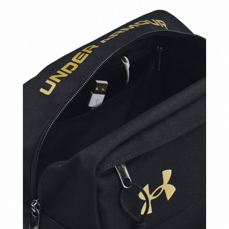 Sac voyage Under Armour Contain Travel Kit