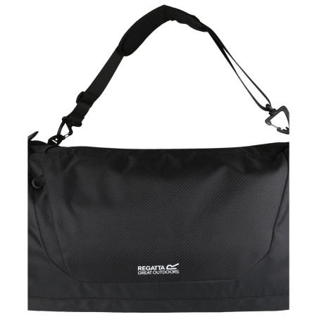 Sac de voyage Regatta Paladen60l Holdal