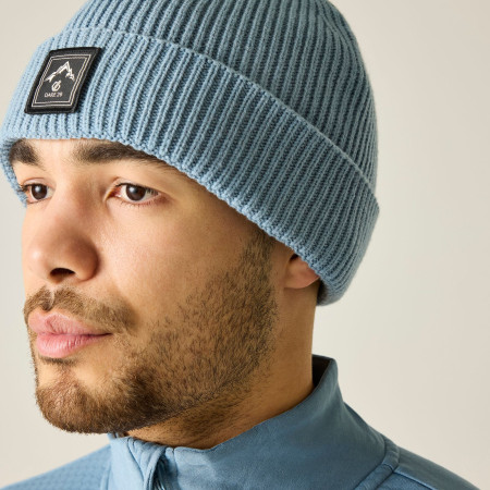 Bonnet Dare 2b Rider Beanie