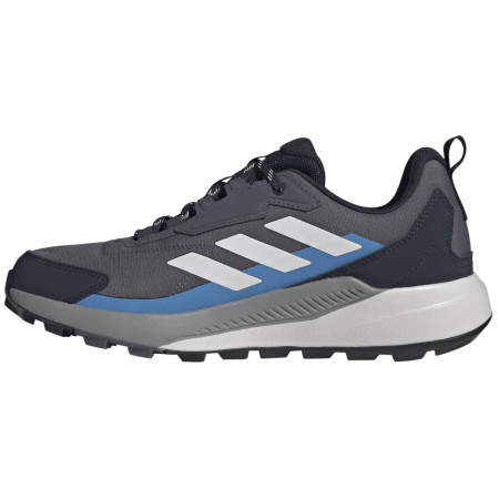 Chaussures homme Adidas Terrex Anylander R.Rdy