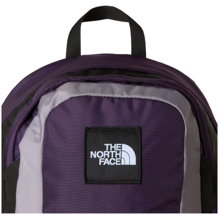 Sac à dos The North Face Hot Shot Se