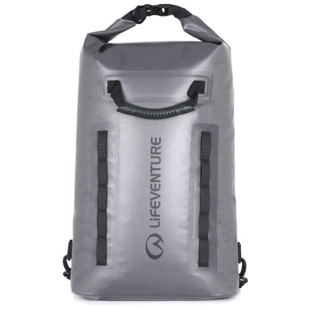 Housse étanche LifeVenture Heavy Duty Drybag Backpack