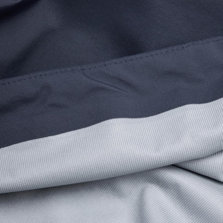 Veste homme Montane Cetus Jacket