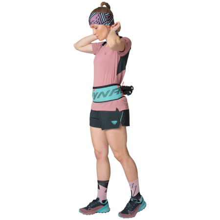 Sac banane running Dynafit Running Belt